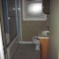 1346 S 61st Ave, Cicero, IL 60804 ID:6022311