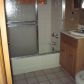 1346 S 61st Ave, Cicero, IL 60804 ID:6022312