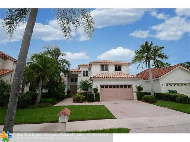 2622 Oakmont, Fort Lauderdale, FL 33332