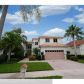 2622 Oakmont, Fort Lauderdale, FL 33332 ID:1103135