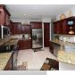 2622 Oakmont, Fort Lauderdale, FL 33332 ID:1103137