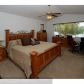 2622 Oakmont, Fort Lauderdale, FL 33332 ID:1103141