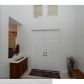 2622 Oakmont, Fort Lauderdale, FL 33332 ID:1103143