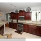 2622 Oakmont, Fort Lauderdale, FL 33332 ID:1103144