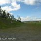 7917 E Matanuska Spur Road, Palmer, AK 99645 ID:1512986