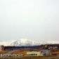 7917 E Matanuska Spur Road, Palmer, AK 99645 ID:1512987