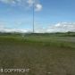 7917 E Matanuska Spur Road, Palmer, AK 99645 ID:1512988