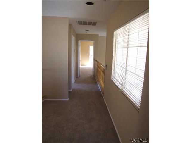 27439 LAUREL Ct, Moreno Valley, CA 92555