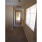 27439 LAUREL Ct, Moreno Valley, CA 92555 ID:2094907