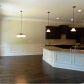 5175 Halycon Drive, Atlanta, GA 30349 ID:3448417