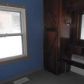 110 S West St, Crawfordsville, IN 47933 ID:5611912