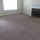 8128 Brookbend Drive, Douglasville, GA 30134 ID:2915409