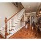 905 Reds Ridge Court, Atlanta, GA 30327 ID:3286268