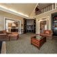 905 Reds Ridge Court, Atlanta, GA 30327 ID:3286269