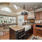 905 Reds Ridge Court, Atlanta, GA 30327 ID:3286270