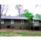 2439 Northbrook Road, Snellville, GA 30039 ID:5806371