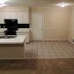 2439 Northbrook Road, Snellville, GA 30039 ID:5806375
