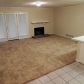 2439 Northbrook Road, Snellville, GA 30039 ID:5806376