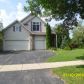 13324 Round Barn Rd, Plainfield, IL 60585 ID:575959