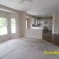 13324 Round Barn Rd, Plainfield, IL 60585 ID:575961