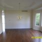 13324 Round Barn Rd, Plainfield, IL 60585 ID:575965