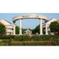 1560 Roswell Street, Smyrna, GA 30080 ID:3443952