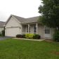 21736 Ives Ct, Plainfield, IL 60544 ID:545466