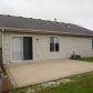 21736 Ives Ct, Plainfield, IL 60544 ID:545467