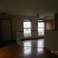 21736 Ives Ct, Plainfield, IL 60544 ID:545468