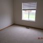 21736 Ives Ct, Plainfield, IL 60544 ID:545470