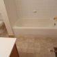 21736 Ives Ct, Plainfield, IL 60544 ID:545471