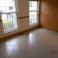 21736 Ives Ct, Plainfield, IL 60544 ID:545473