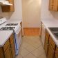 21736 Ives Ct, Plainfield, IL 60544 ID:545474