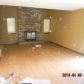 1121 W. 19th Terrace, Russellville, AR 72801 ID:1156615