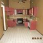 1121 W. 19th Terrace, Russellville, AR 72801 ID:1156616