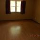 1121 W. 19th Terrace, Russellville, AR 72801 ID:1156617