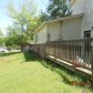 1121 W. 19th Terrace, Russellville, AR 72801 ID:1156618
