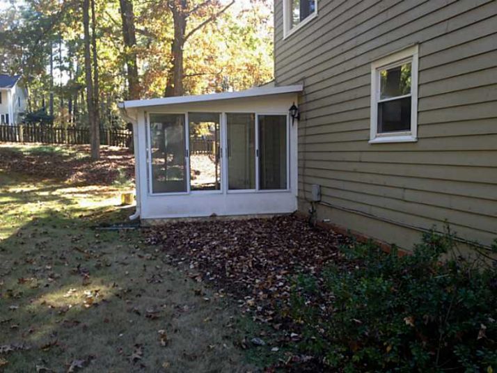 2580 Wellington Drive, Marietta, GA 30062