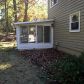 2580 Wellington Drive, Marietta, GA 30062 ID:3007474
