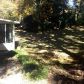 2580 Wellington Drive, Marietta, GA 30062 ID:3007475