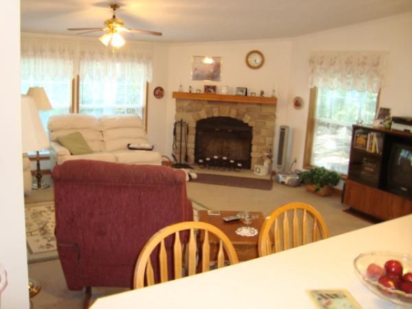 13415 Winding Creek, Grand Haven, MI 49417