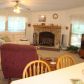 13415 Winding Creek, Grand Haven, MI 49417 ID:716217