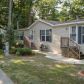 13415 Winding Creek, Grand Haven, MI 49417 ID:716218