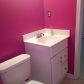 2580 Wellington Drive, Marietta, GA 30062 ID:3007477
