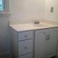 2580 Wellington Drive, Marietta, GA 30062 ID:3007478