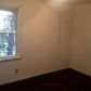 2580 Wellington Drive, Marietta, GA 30062 ID:3007479