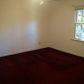 2580 Wellington Drive, Marietta, GA 30062 ID:3007480