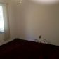 2580 Wellington Drive, Marietta, GA 30062 ID:3007481