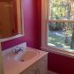 2580 Wellington Drive, Marietta, GA 30062 ID:3007482
