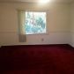 2580 Wellington Drive, Marietta, GA 30062 ID:3007483